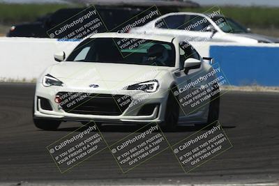 media/Apr-12-2025-Doghouse Garage (Sat) [[1d917ba261]]/Advance/Turn1/